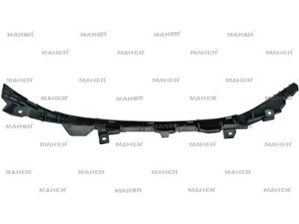 Maher Yedek Parça Ürünleri