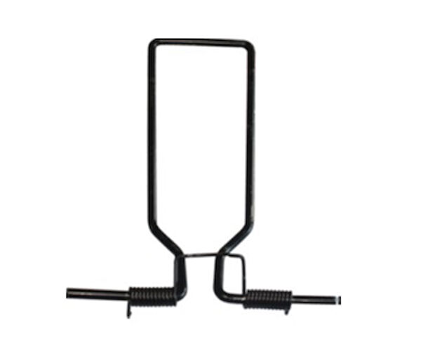 Ayhan Oto Kaput Aksesuarları