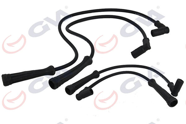 GVA Oto Elektrik Aksesuarları