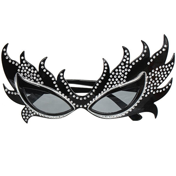 delta online Kostüm, Özel Gün Kıyafetleri