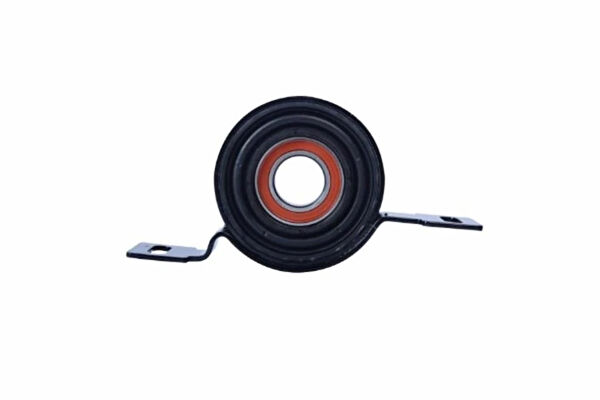 KAUTEK Aks Körük & Kafası