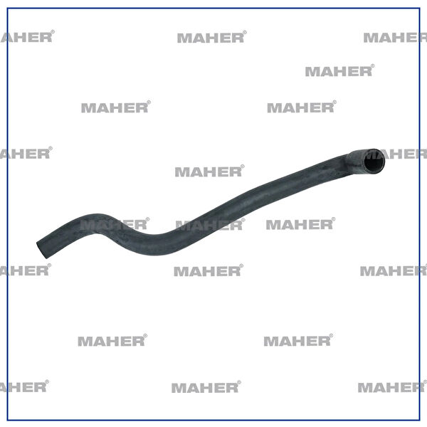 Maher Kalorifer Ekipmanları