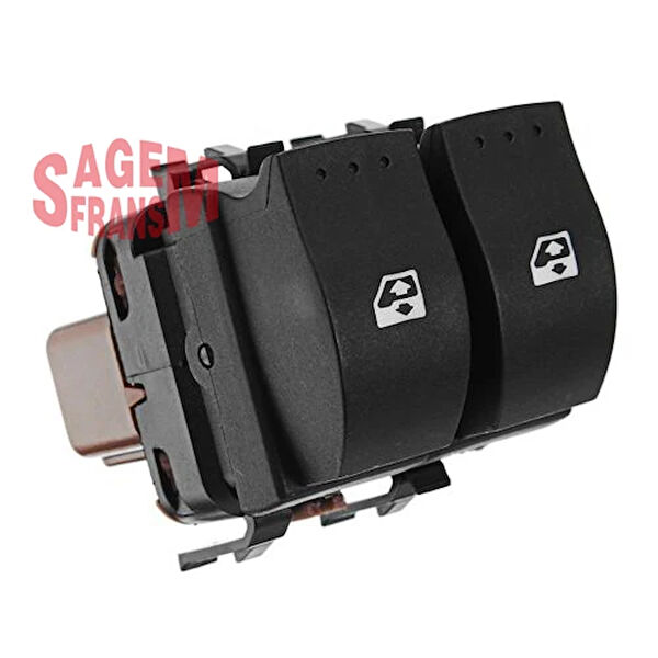 Sagem Cam Krikoları