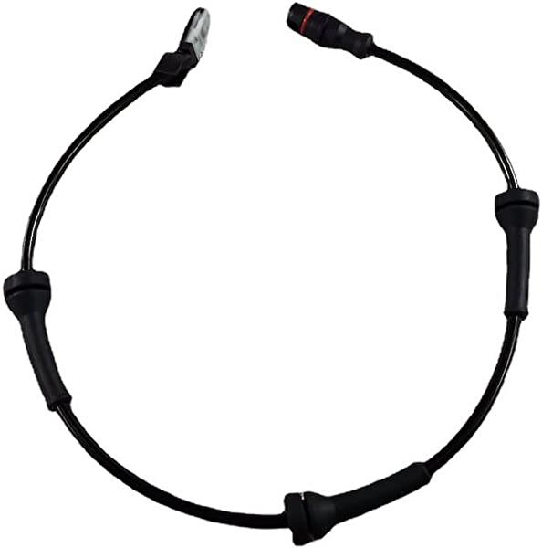 Autodak ABS Sensörleri