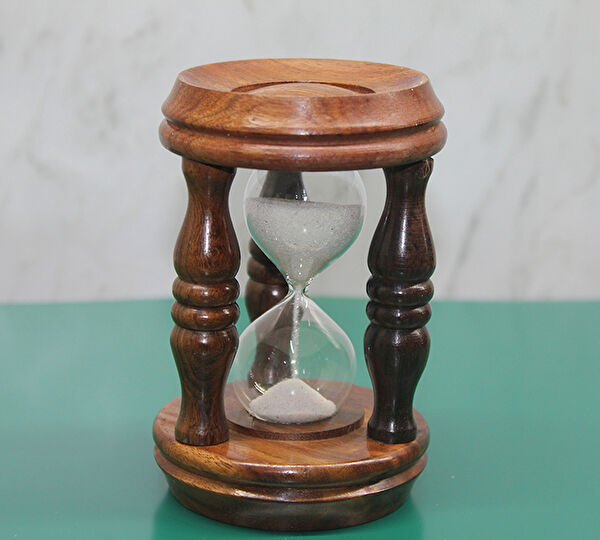 Genel Markalar Hediyelik Ürün