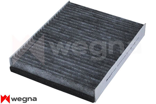 Wegna Polen Filtreleri