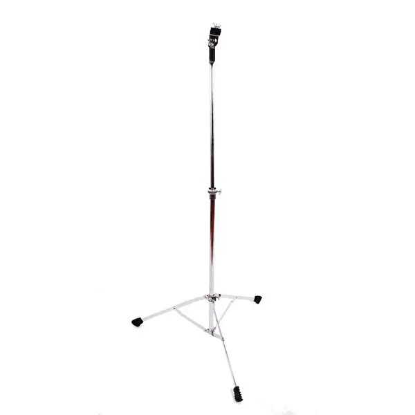 Kiraz Çiçeği Butik Bateri, Davul