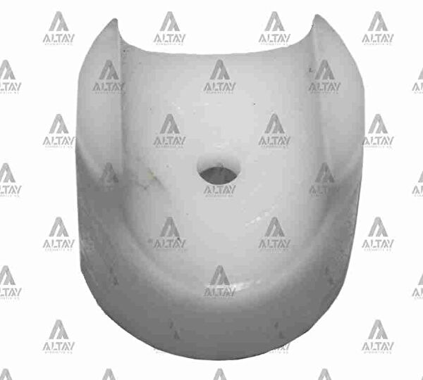 Maher Direksiyon Ekipmanları