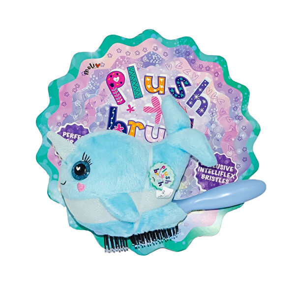 LUORD-STORE Çocuk Saç Aksesuarları