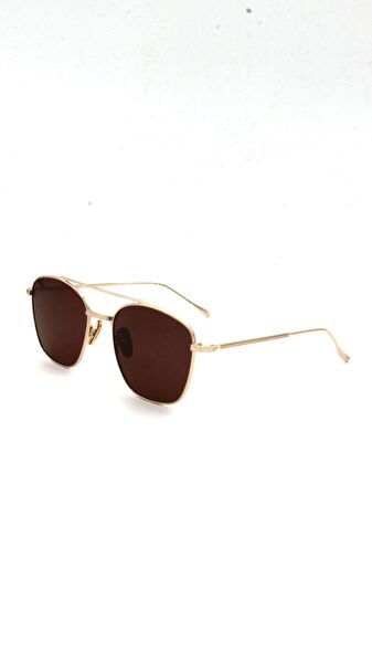 Zales Erkek Güneş Gözlüğü