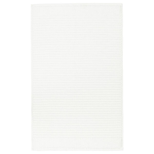 Hobiurun Banyo Paspası, Klozet Takımı