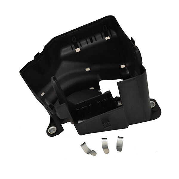 BRUCKE Sigorta Kutuları