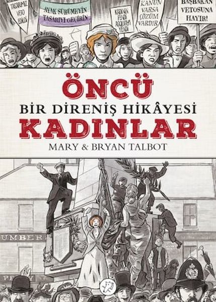 Desen Yayınları Roman Kitapları