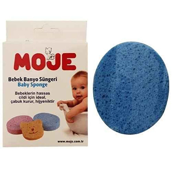 Diyar-ı Fırsat Bebek Banyo Aksesuarları