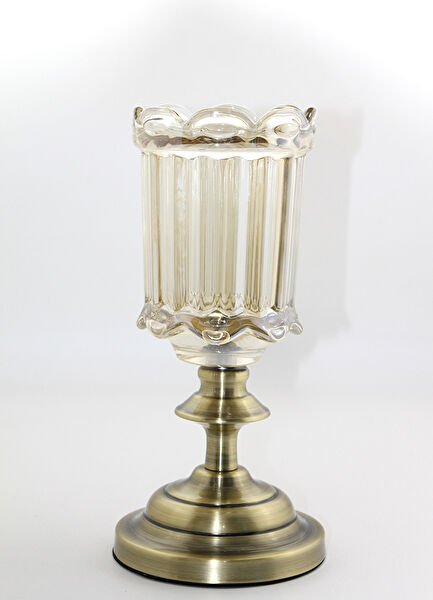 Genel Markalar Hediyelik Ürün