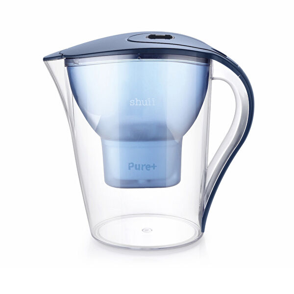 ALMITAL Sürahi, Karaf