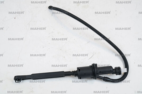 Maher Debriyaj Setleri