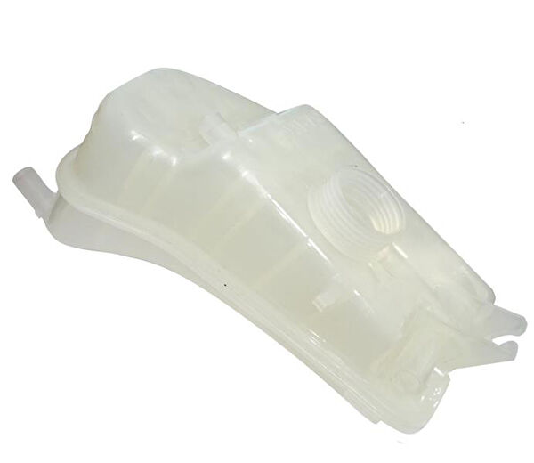 SPK Rezervuar İç Takımı