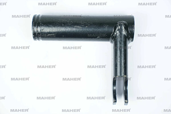 Maher Yedek Parça Ürünleri