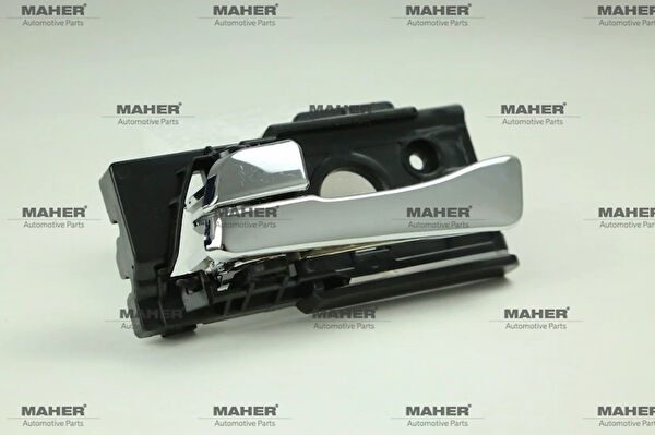 Maher İç Açma Kolu