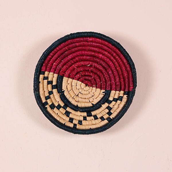 pixiperi Duvar Süsleri