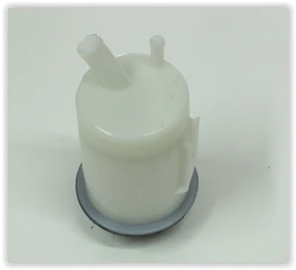 SPK Direksiyon Ekipmanları