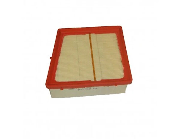 Sardes Hava Filtreleri