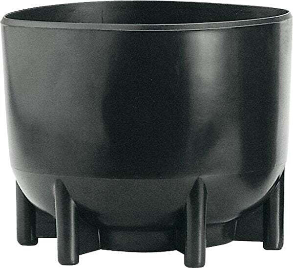 Problue Dalış Aksesuar, Ekipman