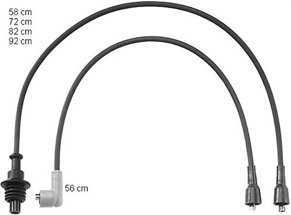HELLUX Oto Elektrik Aksesuarları