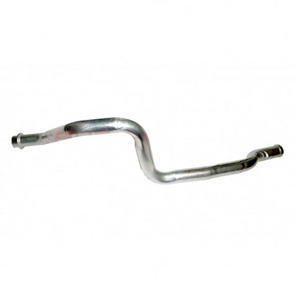 EMİN Kalorifer Ekipmanları