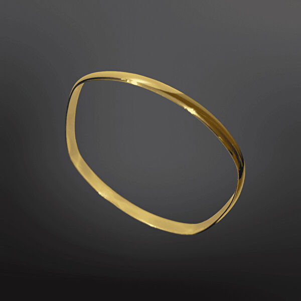 F&M BİJUTERİ AKSESUAR Bileklik