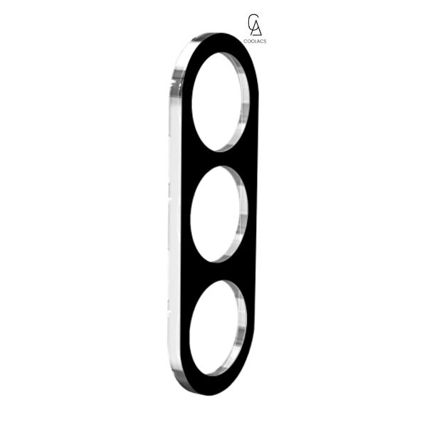 Coolacs Kamera Aksesuarları