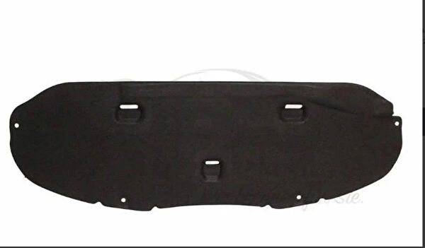 Aftaries Kaput Ekipmanları