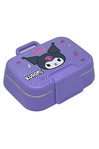 LUORD-STORE Beslenme Çantası