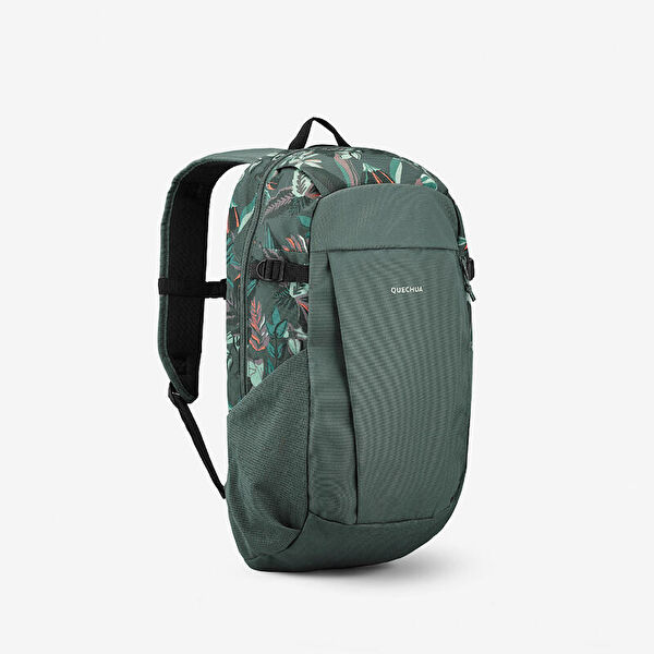 Quechua Outdoor Çanta