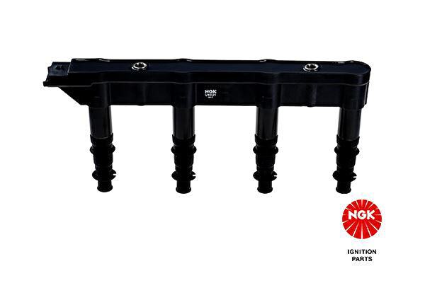 NGK Bobinler
