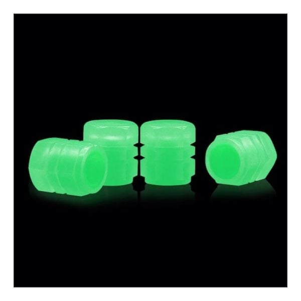 Lumina Store Boyun Yastıkları