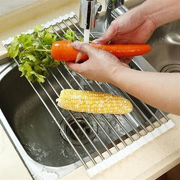 Yusa Stores Süzgeç