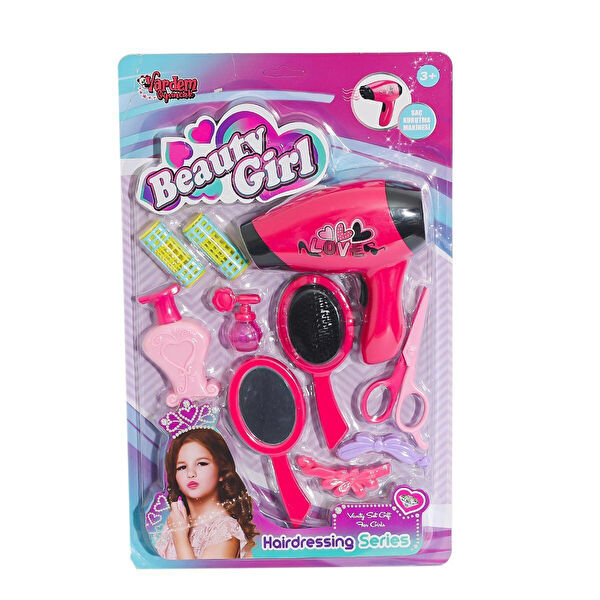 LUORD-STORE Oyuncak, Model Bebek