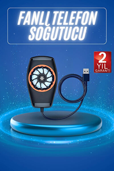 LUORD-STORE Cep Telefonu Oyun Aksesuarları