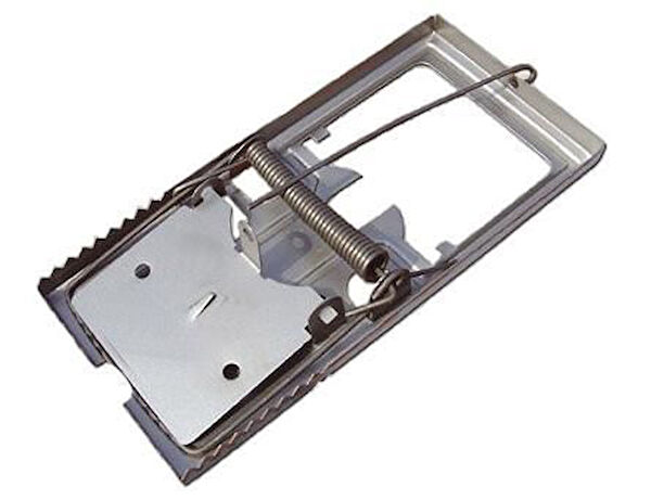 Diyar-ı Fırsat Kene, Pire & Parazit Ürünleri