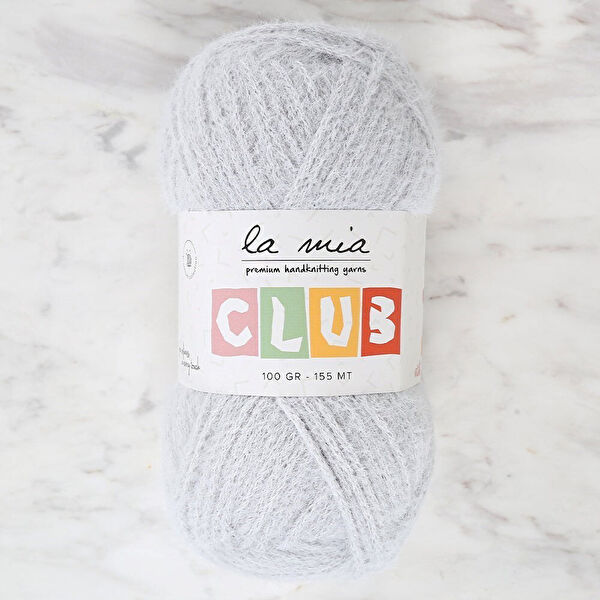 delta online Örgü İpleri