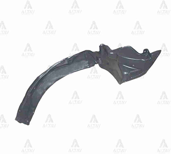 Maher Tampon Aksesuarları