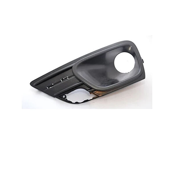 Birlik Araca Özel Sis Lambaları