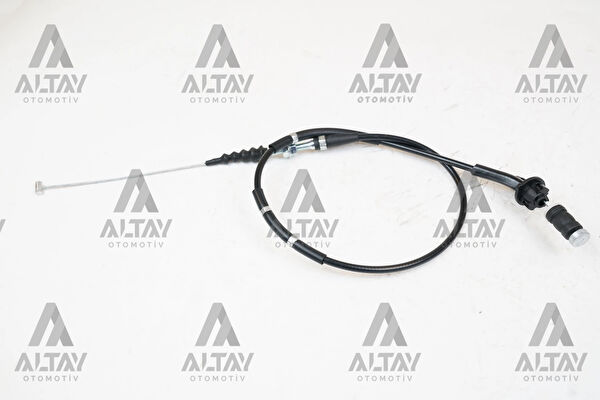 TAIWAN Oto Elektrik Aksesuarları