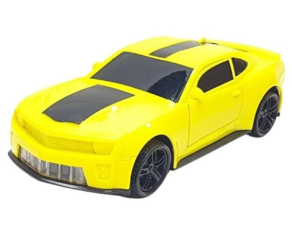 Diyar-ı Fırsat Oyuncak Arabalar