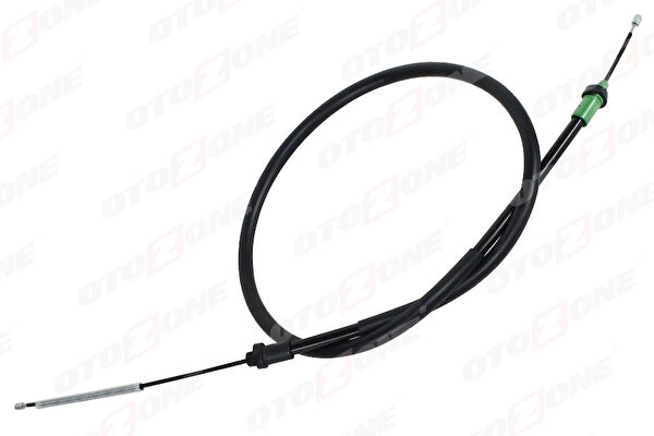 OTOZONE Fren Aksesuar & Setleri