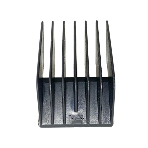 LUORD-STORE Kırkma Makinesi, Aksesuar