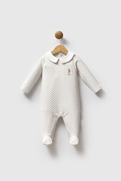 Diyar-ı Fırsat Bebek Tulum