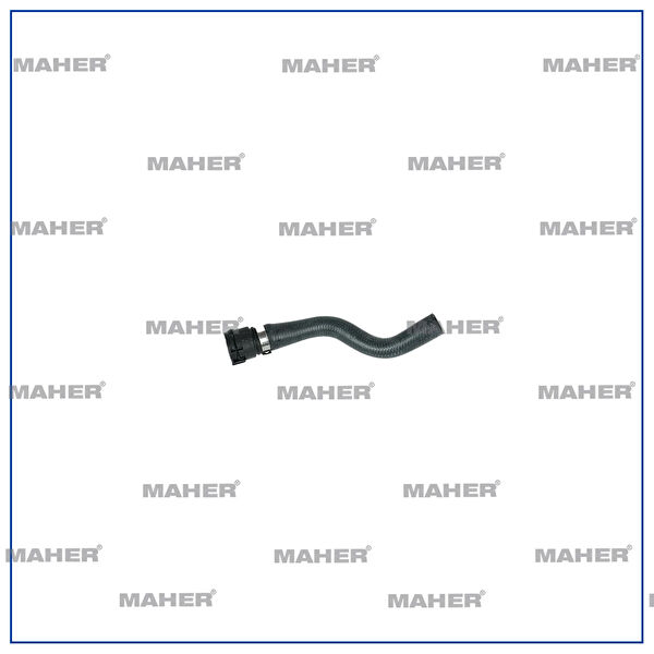 Maher Kalorifer Ekipmanları